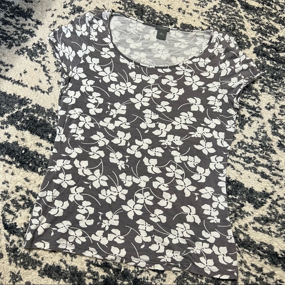 Ann Taylor Top MP